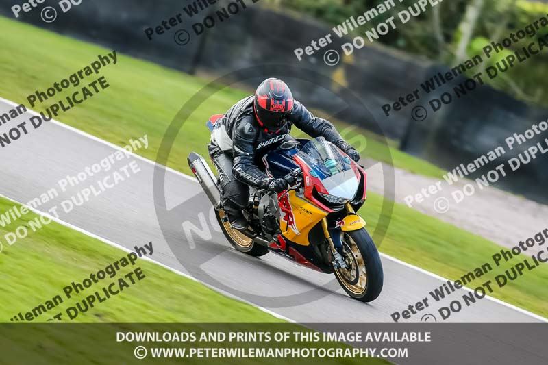 Oulton Park 20th March 2020;PJ Motorsport Photography 2020;anglesey;brands hatch;cadwell park;croft;donington park;enduro digital images;event digital images;eventdigitalimages;mallory;no limits;oulton park;peter wileman photography;racing digital images;silverstone;snetterton;trackday digital images;trackday photos;vmcc banbury run;welsh 2 day enduro